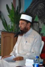 Watch Islam and the End of History Gomovies123