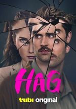 Watch Hag Gomovies123