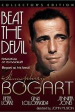 Watch Beat the Devil Gomovies123