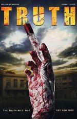 Watch The Virus Gomovies123