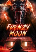 Watch Frenzy Moon Gomovies123