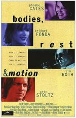 Watch Bodies, Rest & Motion Gomovies123