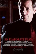 Watch An Elaborate Plan Gomovies123