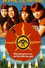 Watch Dance Me Outside Gomovies123