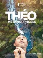 Watch Theo and the Metamorphosis Gomovies123