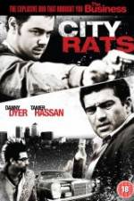 Watch City Rats Gomovies123