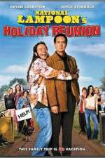 Watch Thanksgiving Family Reunion Gomovies123