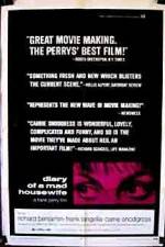 Watch Diary of a Mad Housewife Gomovies123