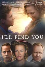 Watch I\'ll Find You Gomovies123
