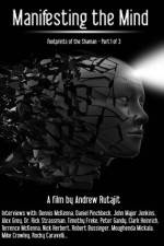 Watch Manifesting the Mind Gomovies123