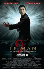 Watch Ip Man 2 Gomovies123