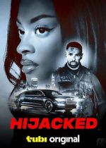 Watch Hijacked Gomovies123