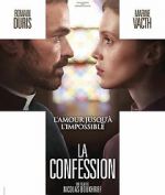 Watch The Confession Gomovies123