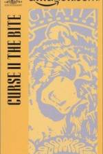 Watch The Bite Gomovies123