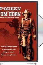 Watch Tom Horn Gomovies123