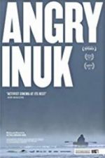 Watch Angry Inuk Gomovies123