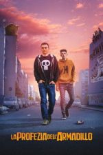 Watch The Armadillo\'s Prophecy Gomovies123