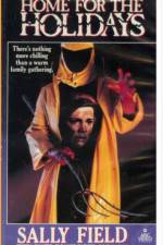 Watch Home for the Holidays Gomovies123