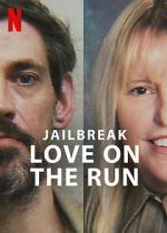 Watch Jailbreak: Love on the Run Gomovies123