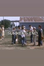 Watch Summer\'s End Gomovies123