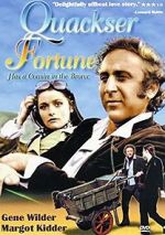 Watch Quackser Fortune Has a Cousin in the Bronx Gomovies123