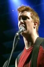 Watch Queens Of The Stone Age Live at St.Gallen Gomovies123