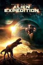 Watch Alien Expedition Gomovies123
