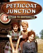 Watch Paul Henning & The HIllbillies Gomovies123