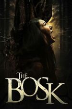 Watch The Bosk Gomovies123