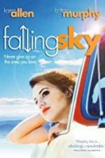 Watch Falling Sky Gomovies123
