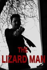 Watch The Lizard Man (Short 2022) Gomovies123