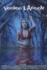 Watch Voodoo Lagoon Gomovies123