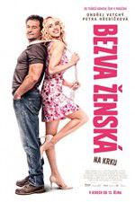 Watch Stuck with a Perfect Woman Gomovies123