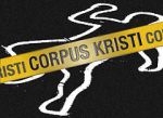 Watch Corpus Kristi Gomovies123