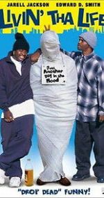 Watch Livin\' tha Life Gomovies123