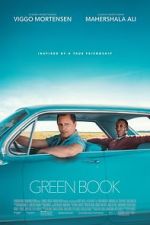 Watch Green Book Gomovies123
