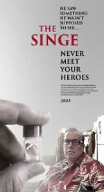 Watch The Singe Gomovies123