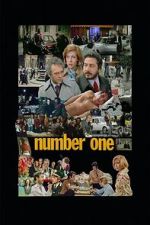 Watch Number One Gomovies123