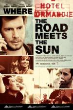Watch Where the Road Meets the Sun Gomovies123