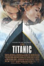 Watch Titanic Gomovies123