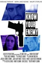 Watch Know Your Enemy Gomovies123