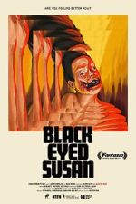 Watch Black Eyed Susan Gomovies123
