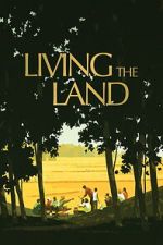 Watch Living the Land Gomovies123