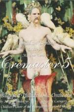 Watch Cremaster 5 Gomovies123