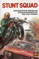 Watch La polizia  sconfitta Gomovies123