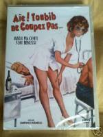 Watch Che dottoressa ragazzi Gomovies123