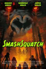 Watch Smashsquatch Gomovies123