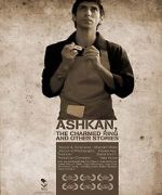 Watch Ashkan, the Charmed Ring and Other Stories Gomovies123