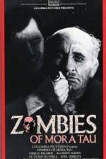 Watch Zombies of Mora Tau Gomovies123