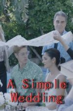 Watch A Simple Wedding Gomovies123